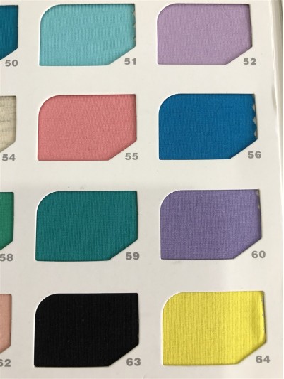 GZ-LTTG 40SPIMA棉拉架平紋 DG0133 160-170G 超冰感  涼快  散熱  cool 爽 清涼 冰爽棉 彪馬棉 cool 爽棉 細節-9